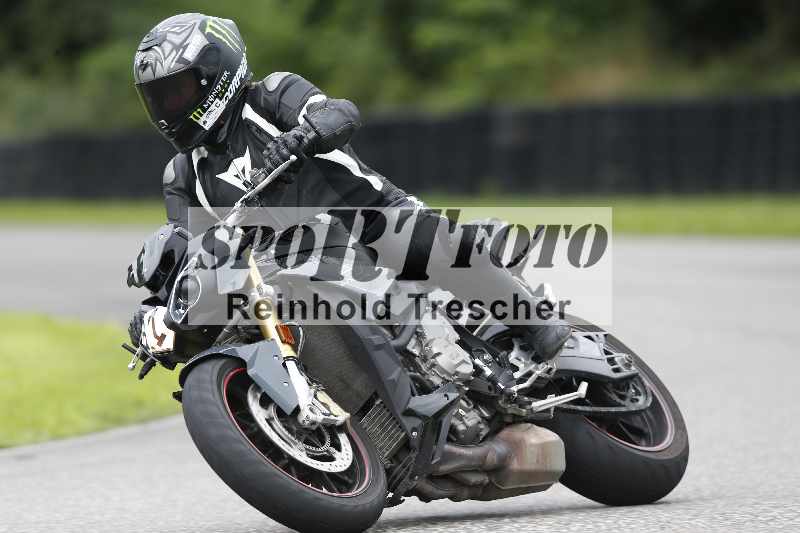 /Archiv-2025/38 02.08.2025 TIMMOT ADR/Gruppe C/81